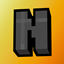 Neodium logo