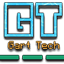 Gart Tech logo
