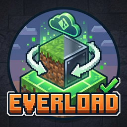 EverLoad project image