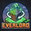 EverLoad logo