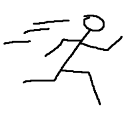 Auto Move