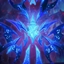 Midnight Falls Memory Helper logo