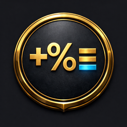 NE Stats logo