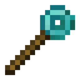 Wandomizer logo
