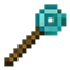 Wandomizer logo