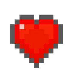 Simple Marriage - Files - Minecraft Mods - CurseForge