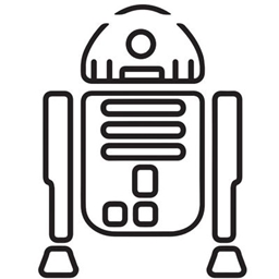 Nee Bee logo