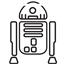 Nee Bee logo