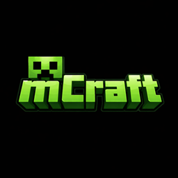mCraft Vanilla