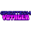 Gregtech Voyager logo