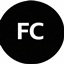 factioncore plugin logo