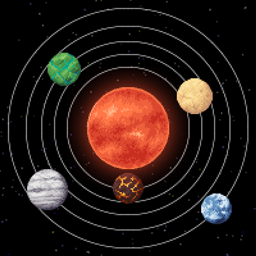 The Varkin System project image