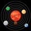 The Varkin System logo