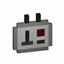 Orbital strike cannon [CRAZY] logo