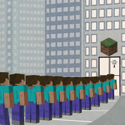 Joinqueue project image