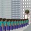 Joinqueue logo