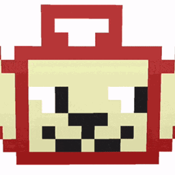Five Nights At TubbyLand : OVERNIGHTSHIFT logo