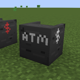 Eco-SMP Library project image