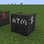 Eco-SMP Library logo