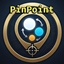 Pinpoint logo