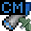 [SBW] ClusterMines logo