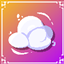 Fogtools logo