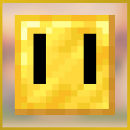 Blocklings Addon logo
