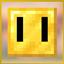 Blocklings Addon logo