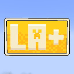 Legendary Armory + logo