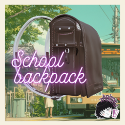 ACC_K_ANMZNTRL_Backpack_F8B095CD logo