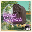 ACC_K_ANMZNTRL_Backpack_F8B095CD logo