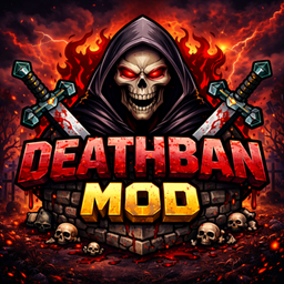 Mysaucey's Death Ban