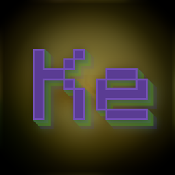 Kerria logo
