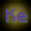 Kerria logo