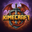 KIMECRAFT logo