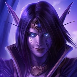 Xal'atath Muter project image