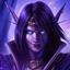 Xal'atath Muter logo