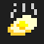 Basic Culinary logo