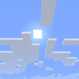 Higher Build Limit logo
