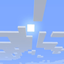 Higher Build Limit logo