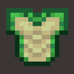 Thornz Survival Add-On logo