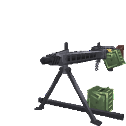 FMGII: German Pack project image
