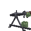 FMGII: German Pack logo