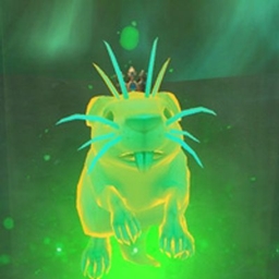 ATT Soundpack: DunDun project image