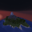 Islanders V2 logo