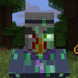 The Summoner Awakens logo