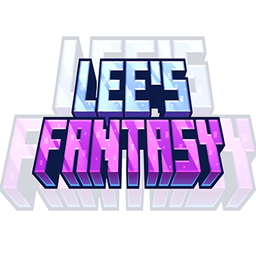 Lees Fantasy RPG