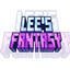 Lees Fantasy - Chronicles of the Mimic logo