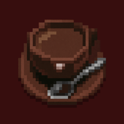 Mococoa logo