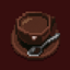 Mococoa logo